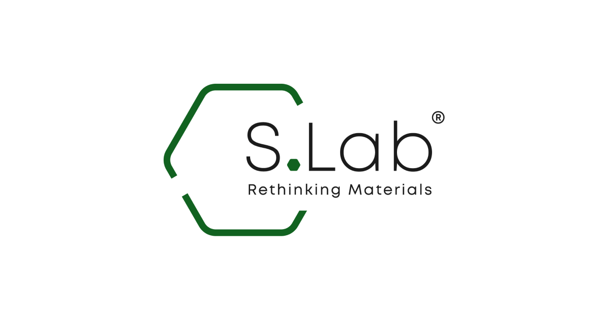 S.Lab Home